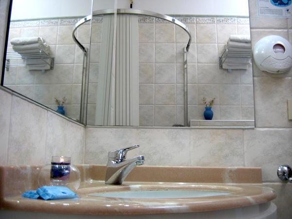 Hotel Igea Spiaggia Bellaria-Igea Marina Extérieur photo