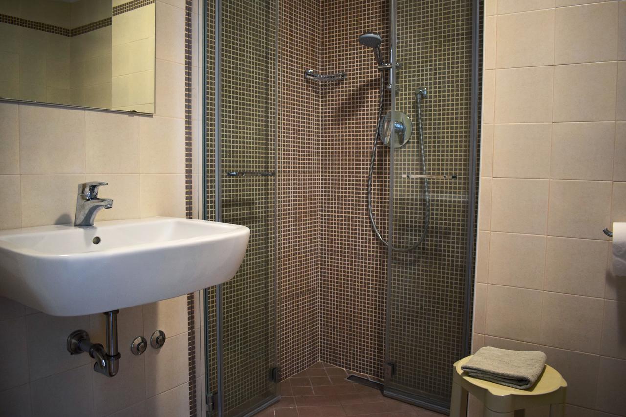 Hotel Igea Spiaggia Bellaria-Igea Marina Extérieur photo